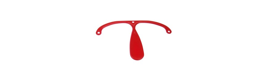 Prolapsos vaginales ovino/caprino