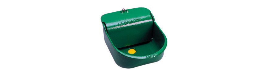 Bebederos box