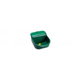 Bebederos box