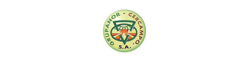 Limpieza de cuadras