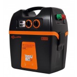 Batería 12V