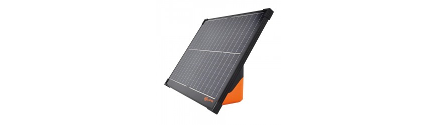 Solar