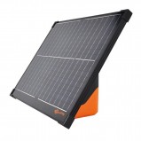 Solar