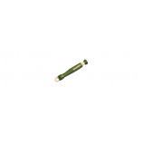 Pinza garrapatas