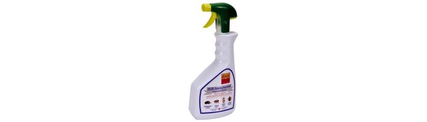 Otros productos