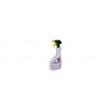 Otros productos
