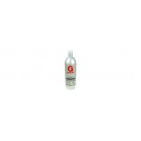 Champú insecticida