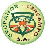 Cerbatanas
