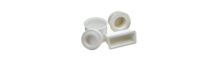 Moldes