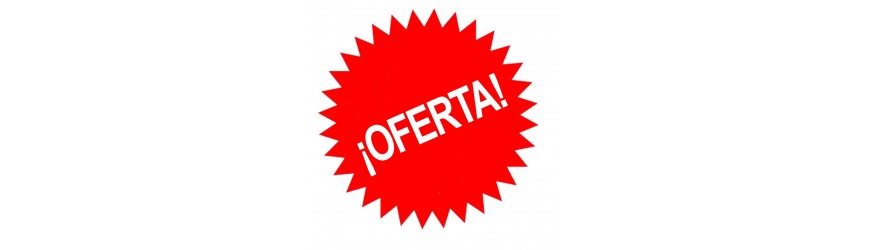 Ofertas