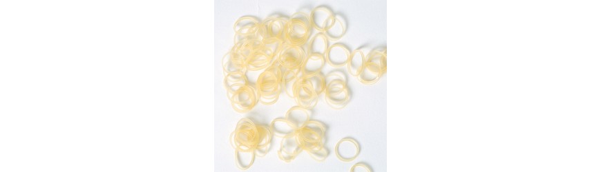 Gomas elásticas