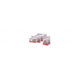 Boxes jaulas