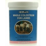 Calostros