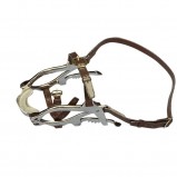- Accesorios de manejo