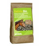 - Complementos para la salud del caballo
