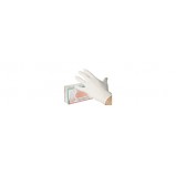 Guantes