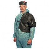 Ropa de exploración