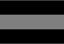 Negro/Gris