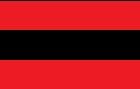 Rojo/Negro