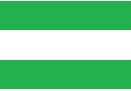 Verde/Blanco