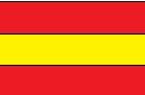Rojo/Amarillo