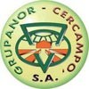 Grupanor Cercampo