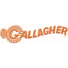 Gallagher
