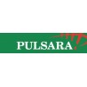 Pulsara
