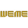 WEME