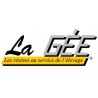 LA GEE