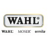 WAHL