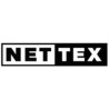 NET-TEX